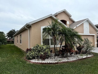 209 Corvina Dr, Davenport, FL 33897