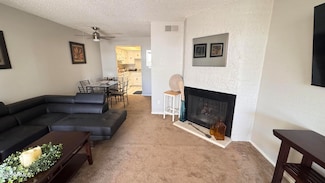 3002 N 70th St Unit 234, Scottsdale, AZ 85251