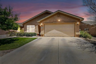 1250 Carnival Ave NW, Los Lunas, NM 87031
