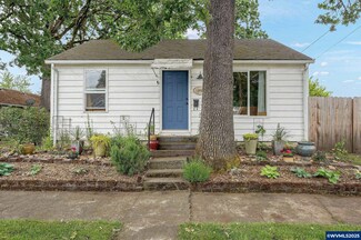 1330 Lee St SE, Salem, OR 97302