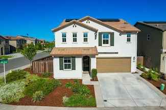 9096 Quartet Ave, Roseville, CA 95747