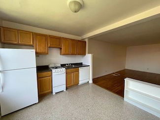 74-10 35th Ave Unit 602W, Queens, NY 11372