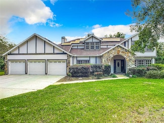335 Saxon Blvd, Deltona, FL 32725