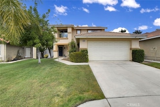 29086 Whitegate Ln, Highland, CA 92346