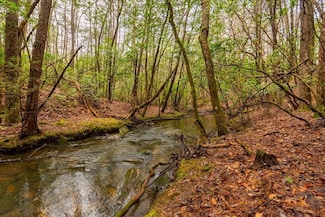 0 Timberwood Trace Unit RTC3006052, Monteagle, TN 37356