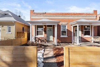 2929 Josephine St, Denver, CO 80205