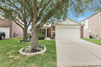 20034 Cypresswood Creek, Spring, TX 77373