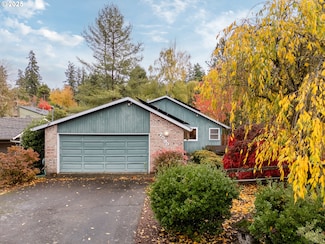 7090 SW 77th Ave, Portland, OR 97223