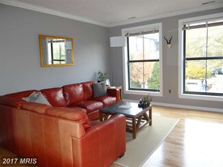 2007 Clipper Park Rd Unit 224, Baltimore, MD 21211