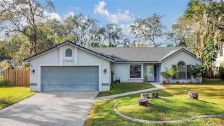 4212 Reynard Ct, Oviedo, FL 32765