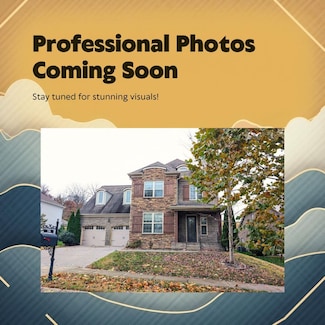 76 Molly Bright Ln, Franklin, TN 37064