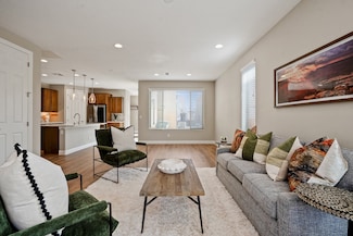 5108 Truchas Ln, Santa Fe, NM 87507