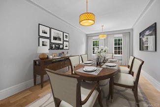 525 W 238th St Unit 1L, Bronx, NY 10463