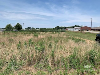 0 County Road 54 Unit 363097, Daphne, AL 36526
