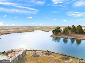 137 and 139 Juniper Dr, Tuckerton, NJ 08087