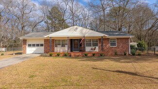 75 Archie Ln, Pine Mountain, GA 31822