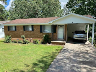 5 Laurice Cir, Little Rock, AR 72205