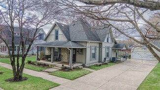206 S Broadway St, Pendleton, IN 46064