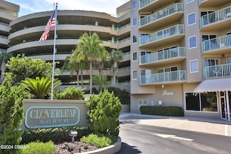 4 Oceans Blvd W Unit 208C, Daytona Beach Shores, FL 32118