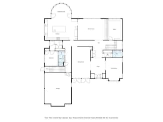 44 Parker Blvd, Monsey, NY 10952