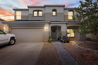 5420 Darlington Place NW, Albuquerque, NM 87114