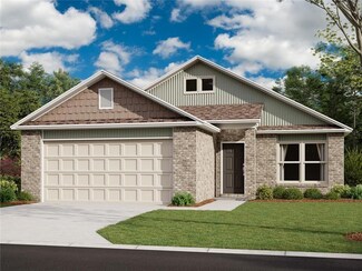 8021 SE 5th St, Blue Springs, MO 64014
