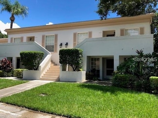 5226 Marsh Field Ln Unit 11, Sarasota, FL 34235