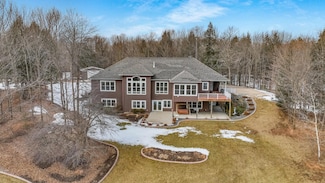 218815 Greentree Rd Unit 2476, Mosinee, WI 54455