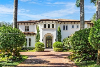 8900 SW 62nd Ct, Miami, FL 33156