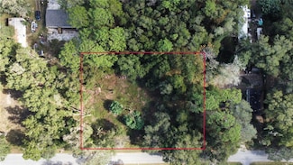 1381 NW 112th Ave, Ocala, FL 34482