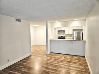 825 NW 13th St Unit 115, Boca Raton, FL 33486