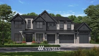11688 NE 33rd St, Bellevue, WA 98005
