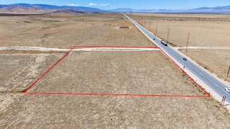 227 Ave D Vic 130 Stw, Lancaster, CA 93536