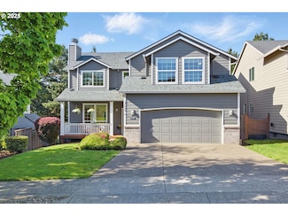 17699 SW Elder View Dr, Sherwood, OR 97140