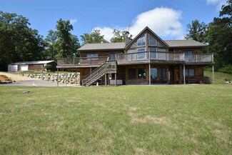 11010 W Skinner Rd, Brodhead, WI 53520