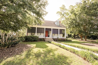 12112 Us Highway 319 N, Thomasville, GA 31757
