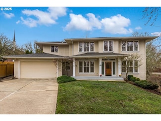 8415 SW 152nd Ave, Beaverton, OR 97007