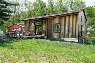 1940 Berme Rd, Kerhonkson, NY 12446