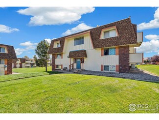 10211 Ura Ln Unit 104, Thornton, CO 80260