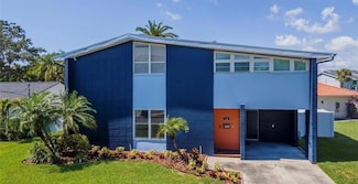 111 Chesapeake Ave, Tampa, FL 33606