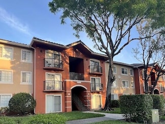 4195 N Haverhill Rd Unit 324, West Palm Beach, FL 33417