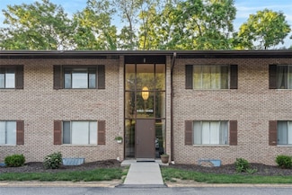 6108 Sanlin Dr Unit 6108, Coraopolis, PA 15108