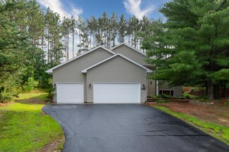 204 Red Pine Dr, Somerset, WI 54025