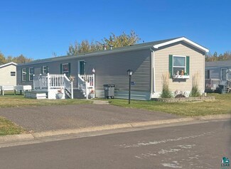 5059 Boulder Dr, Hermantown, MN 55811