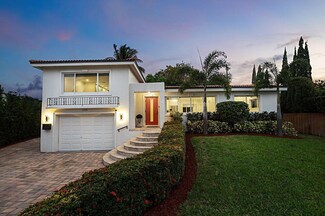 1455 NE 4th Ct, Boca Raton, FL 33432
