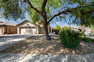 10818 W Wilshire Dr, Avondale, AZ 85392