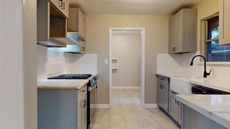 2235 Woodwind Way, League City, TX 77573