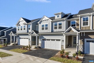 99 Laconia Ln, Charlottesville, VA 22911