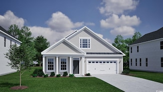 1092 Laconic Dr Unit 646, Myrtle Beach, SC 29588