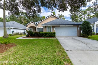 824 Sawyer Run Ln, Ponte Vedra Beach, FL 32082